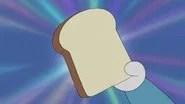 Doraemon Season 1 Episode 28
