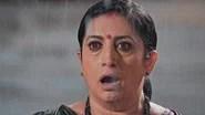 Kyunki Saas Bhi Kabhi Bahu Thi Season 2 Episode 272