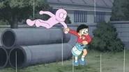 Doraemon Season 1 Episode 887