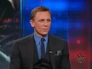The Daily Show Season 14 Episode 6