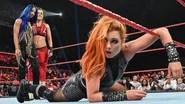Raw Season 27 Episode 35