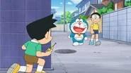 Doraemon Season 1 Episode 830
