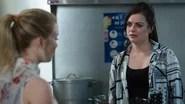 EastEnders Season 32 Episode 122
