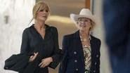 Dutton Ranch Season 1 Episode 6