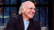 Late Night with Seth Meyers Season 11 Episode 58