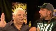 Raw Season 17 Episode 35