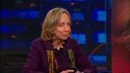 The Daily Show Season 19 Episode 21
