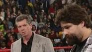 Raw Season 8 Episode 50
