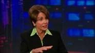 The Daily Show Season 19 Episode 56