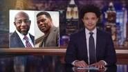 The Daily Show Season 28 Episode 30