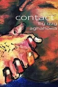 Contact (Blood On The Ice)