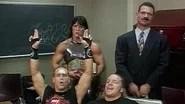 Raw Season 5 Episode 41