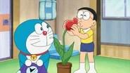 Doraemon Season 1 Episode 1334