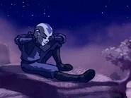 Avatar: The Last Airbender Season 0 Episode 7