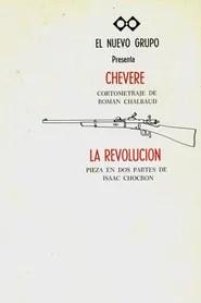 Ch&eacute;vere o la victoria de Wellington