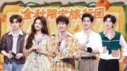 Hello Saturday Season 5 Episode 40
