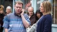 EastEnders Season 32 Episode 76