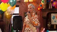 Coronation Street Season 67 Episode 166