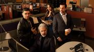 NCIS Season 24 Episode 3