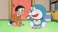 Doraemon Season 1 Episode 517