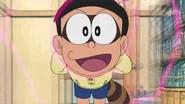 Doraemon Season 1 Episode 561