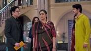 Kyunki Saas Bhi Kabhi Bahu Thi Season 2 Episode 348