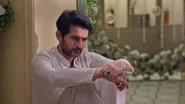 Kyunki Saas Bhi Kabhi Bahu Thi Season 2 Episode 384