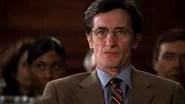 Law & Order Season 13 Episode 20