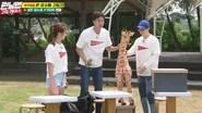Running Man Season 1 Episode 403