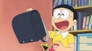 Doraemon Season 1 Episode 1254