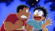 Doraemon Season 1 Episode 831