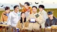 Natural High Season 2 Episode 4