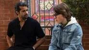 Coronation Street Season 67 Episode 137