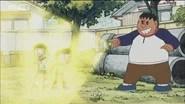 Doraemon Season 1 Episode 147