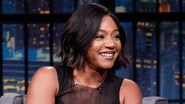 Late Night with Seth Meyers Season 11 Episode 98
