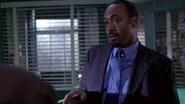 Law & Order Season 12 Episode 8