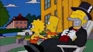 The Simpsons Season 7 Episode 18
