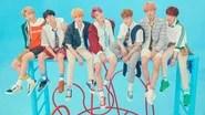 Run BTS! Season 8 Episode 8