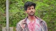 Kyunki Saas Bhi Kabhi Bahu Thi Season 2 Episode 333