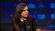 The Daily Show Season 18 Episode 105