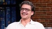 Late Night with Seth Meyers Season 13 Episode 99