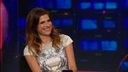 The Daily Show Season 18 Episode 139