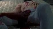 Law & Order: Special Victims Unit Season 8 Episode 21
