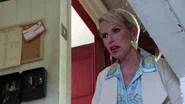 Coronation Street Season 67 Episode 178