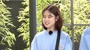 Running Man Season 1 Episode 504