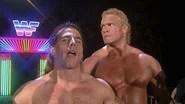 Raw Season 3 Episode 7