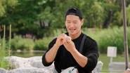 Running Man Season 1 Episode 713