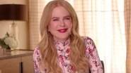 The Tonight Show Starring Jimmy Fallon Season 9 Episode 2