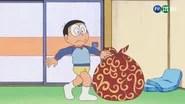 Doraemon Season 1 Episode 462