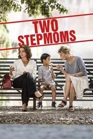 Two Stepmoms
